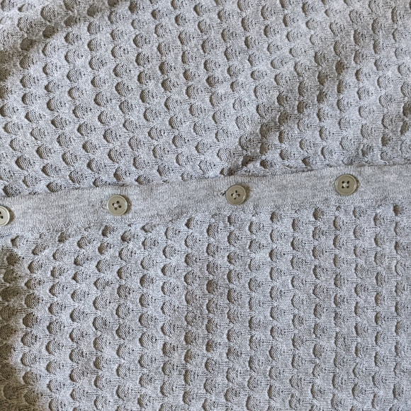 Merona Button-up Cardigan Sweaters (Bundle of 2) - Picture 7 of 10